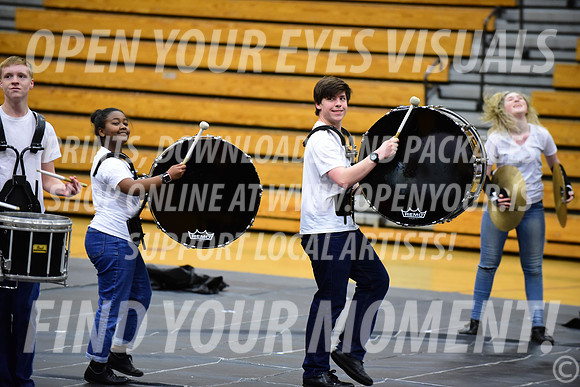 2019-WGIPortlandPercussion-Beaverton-RR-69