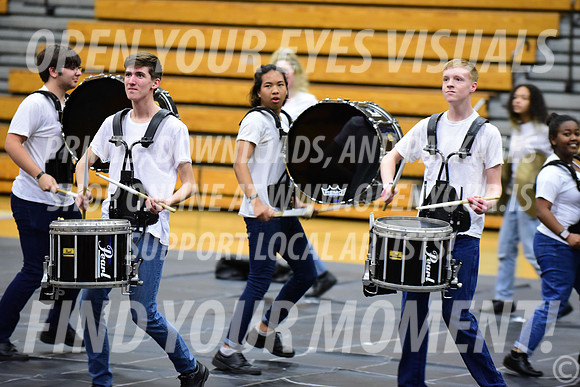 2019-WGIPortlandPercussion-Beaverton-RR-70