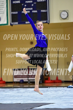 2019-NWAPA-Liberty-GlencoeJVRA-040