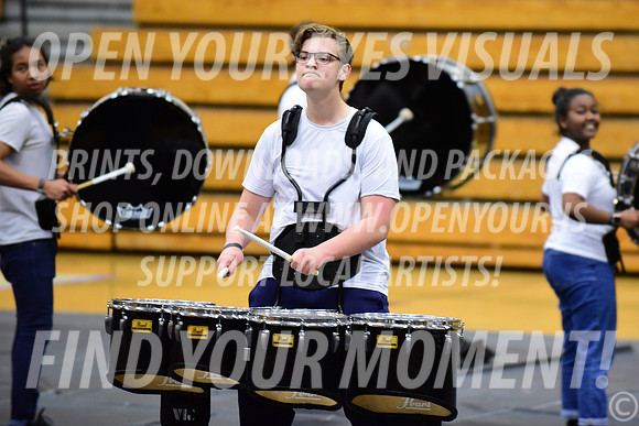 2019-WGIPortlandPercussion-Beaverton-RR-71