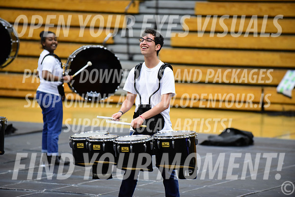 2019-WGIPortlandPercussion-Beaverton-RR-72