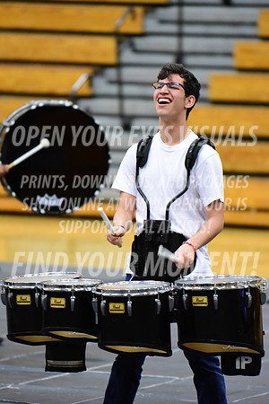2019-WGIPortlandPercussion-Beaverton-RR-73