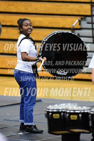 2019-WGIPortlandPercussion-Beaverton-RR-74
