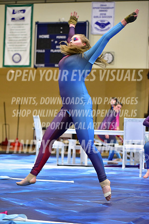 2019-NWAPA-Liberty-EvergreenSA-116