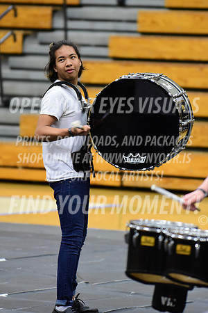 2019-WGIPortlandPercussion-Beaverton-RR-75