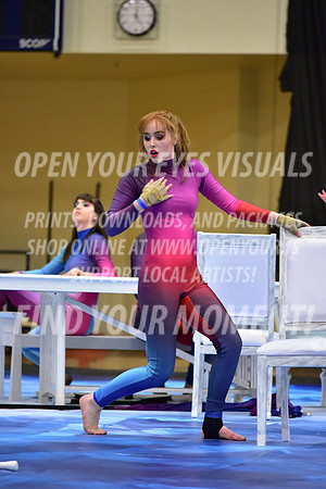2019-NWAPA-Liberty-EvergreenSA-117