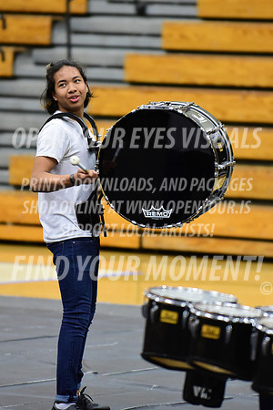 2019-WGIPortlandPercussion-Beaverton-RR-76
