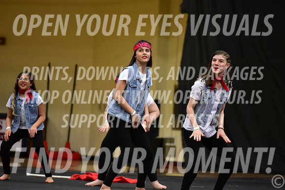 2019-NWAPA-Liberty-EvergreenSproutsExhibition-077