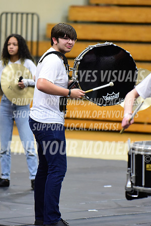 2019-WGIPortlandPercussion-Beaverton-RR-77