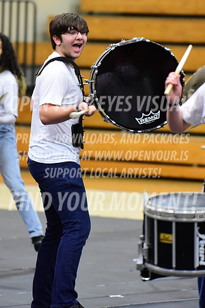 2019-WGIPortlandPercussion-Beaverton-RR-78