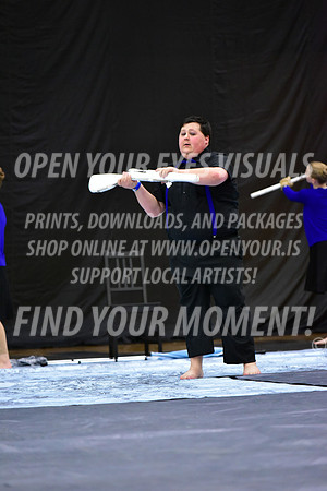 2019-NWAPA-Liberty-GlencoeJVRA-042