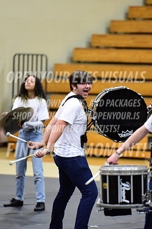 2019-WGIPortlandPercussion-Beaverton-RR-79