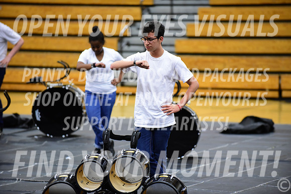 2019-WGIPortlandPercussion-Beaverton-RR-80