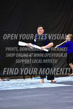 2019-NWAPA-Liberty-GlencoeJVRA-043