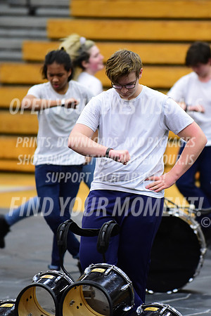 2019-WGIPortlandPercussion-Beaverton-RR-81