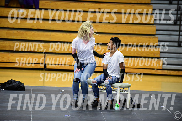 2019-WGIPortlandPercussion-Beaverton-RR-82