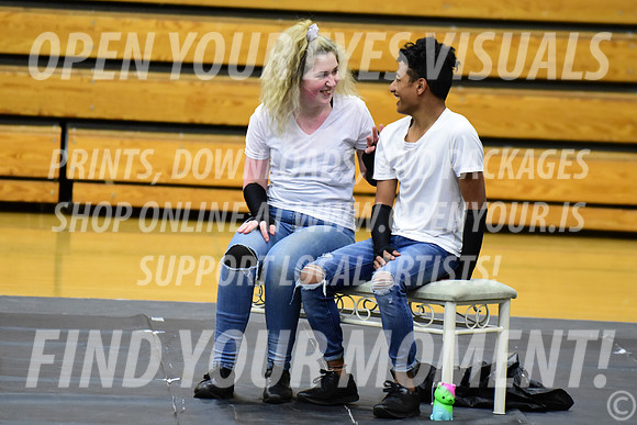 2019-WGIPortlandPercussion-Beaverton-RR-83