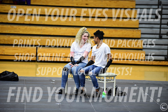 2019-WGIPortlandPercussion-Beaverton-RR-84