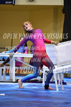 2019-NWAPA-Liberty-EvergreenSA-119