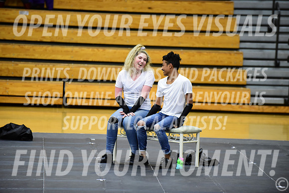 2019-WGIPortlandPercussion-Beaverton-RR-85