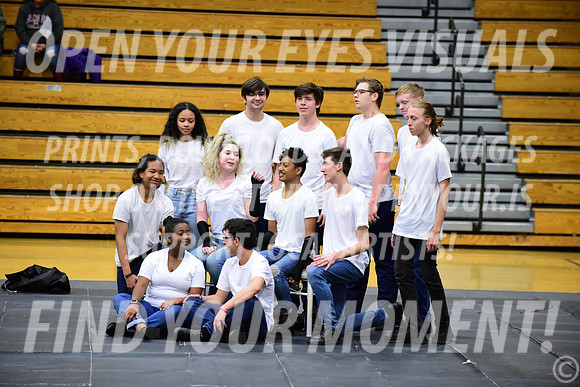 2019-WGIPortlandPercussion-Beaverton-RR-86
