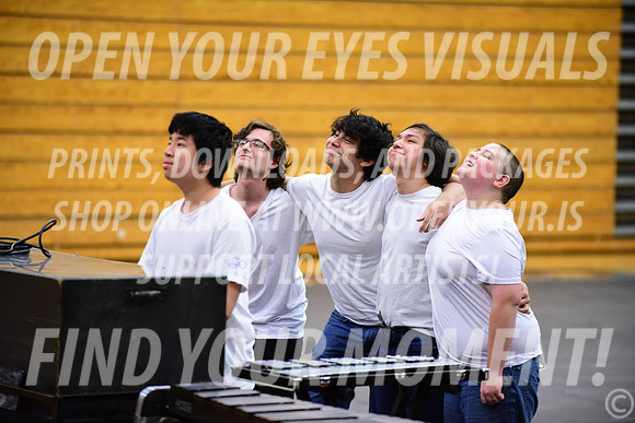 2019-WGIPortlandPercussion-Beaverton-RR-87