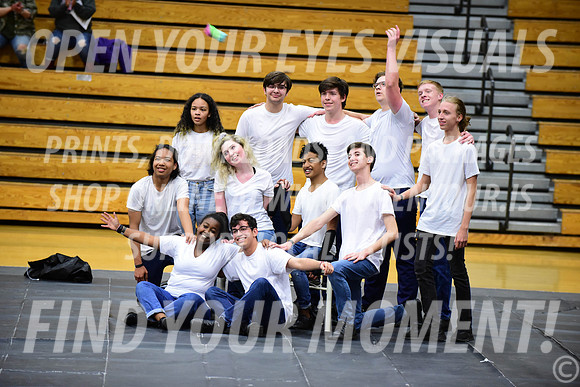 2019-WGIPortlandPercussion-Beaverton-RR-88