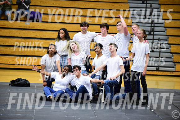 2019-WGIPortlandPercussion-Beaverton-RR-89