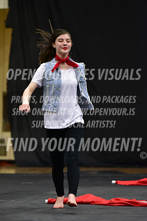 2019-NWAPA-Liberty-EvergreenSproutsExhibition-081