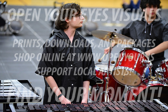 2019-WGIPortlandPercussion-Beaverton-RR-90
