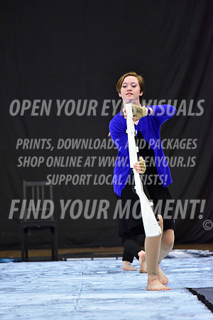 2019-NWAPA-Liberty-GlencoeJVRA-044