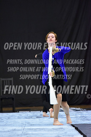 2019-NWAPA-Liberty-GlencoeJVRA-045