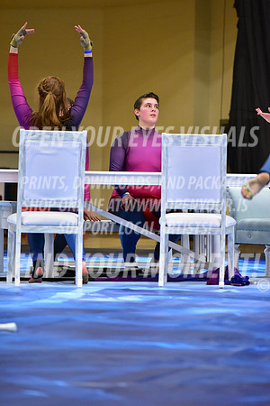 2019-NWAPA-Liberty-EvergreenSA-120
