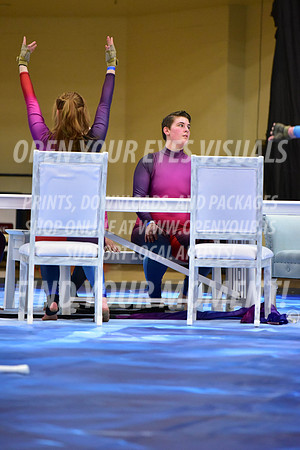 2019-NWAPA-Liberty-EvergreenSA-121