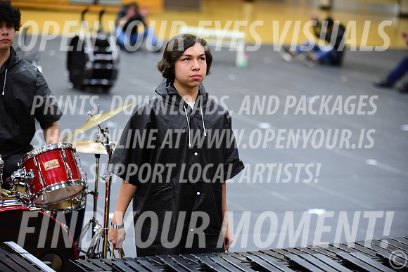 2019-WGIPortlandPercussion-Beaverton-RR-91