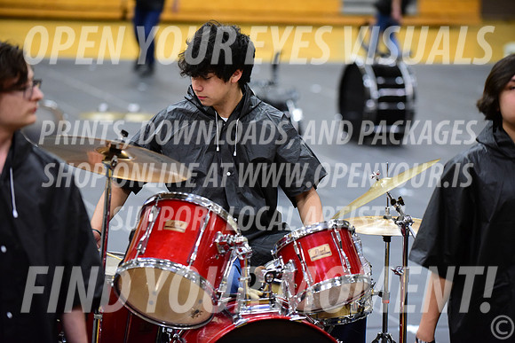 2019-WGIPortlandPercussion-Beaverton-RR-92
