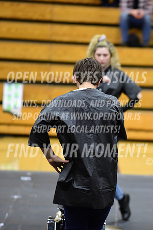 2019-WGIPortlandPercussion-Beaverton-RR-93