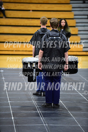 2019-WGIPortlandPercussion-Beaverton-RR-94