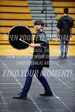 2019-WGIPortlandPercussion-Beaverton-RR-96