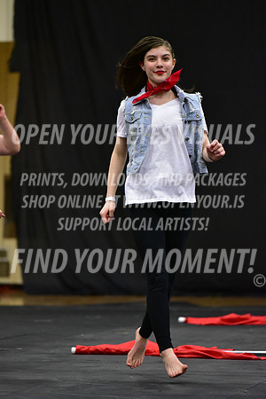 2019-NWAPA-Liberty-EvergreenSproutsExhibition-082