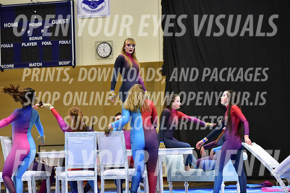 2019-NWAPA-Liberty-EvergreenSA-122