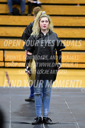 2019-WGIPortlandPercussion-Beaverton-RR-97
