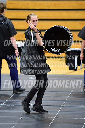 2019-WGIPortlandPercussion-Beaverton-RR-98