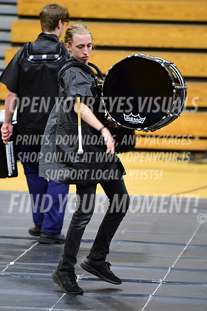 2019-WGIPortlandPercussion-Beaverton-RR-99