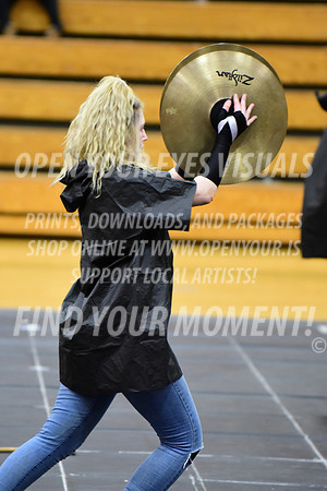 2019-WGIPortlandPercussion-Beaverton-RR-101