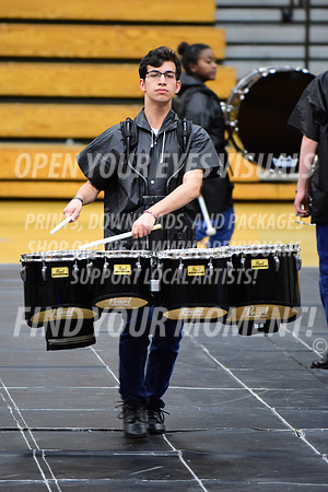2019-WGIPortlandPercussion-Beaverton-RR-102