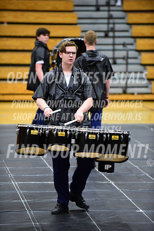 2019-WGIPortlandPercussion-Beaverton-RR-103