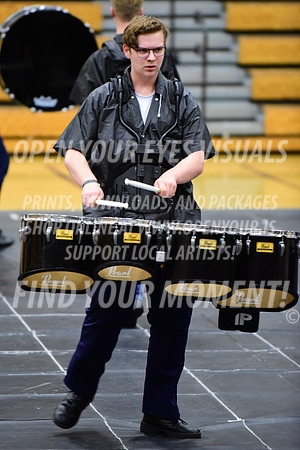 2019-WGIPortlandPercussion-Beaverton-RR-104
