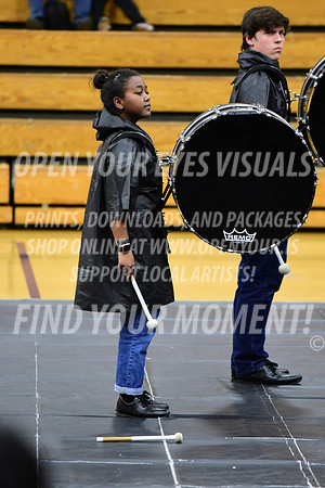 2019-WGIPortlandPercussion-Beaverton-RR-105