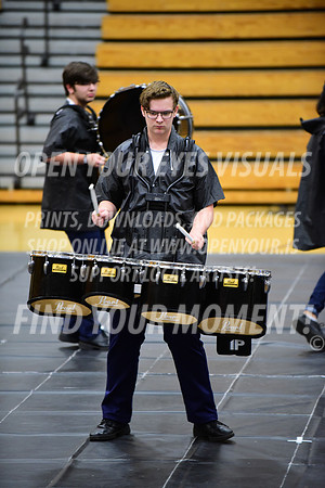 2019-WGIPortlandPercussion-Beaverton-RR-106